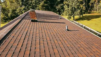 Roofing Installation for Elevation Roofing in Morganton, NC