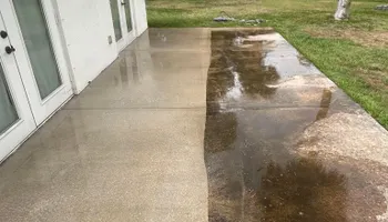 Home Softwash for C & C Pressure Washing in Port Saint Lucie, FL