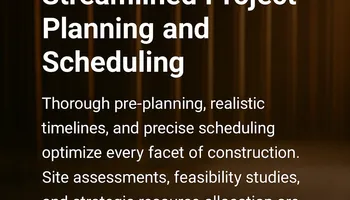 Bathroom Upgrades for York Construction and Remodeling in Dallas, TX