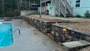 Drainage Solutions for Hydra-Nomix  in Canton,  GA