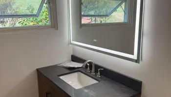 Kitchen Renovation for Ironborn Contracting in Pittsburgh, PA