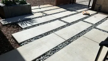 Carpentry for Max General Construction INC in San Jose, CA