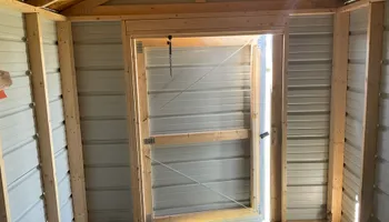 Custom Home Building for Crockett Buildings and Barns in Crockett County, TX