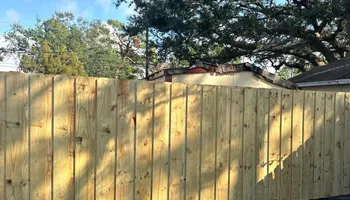 Fence Installation for ASAP Fence & Gates - Central, FL in Leesburg, FL