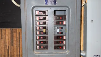 Residential Electrical for Dimar Technology  in Norwalk, CT