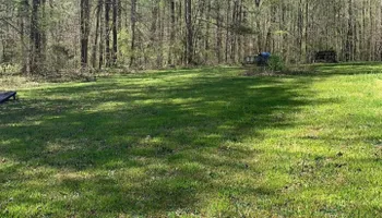 Mowing for ACE Lawn Care of Georgia LLC in Atlanta, GA