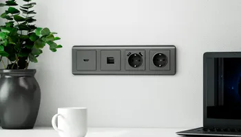 Electrical Repairs for Allstar Electrical Services of SWFL in Osprey, FL