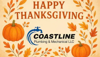 Plumbing Repairs & Services for Coastline Plumbing and Mechanical in Westport, MA