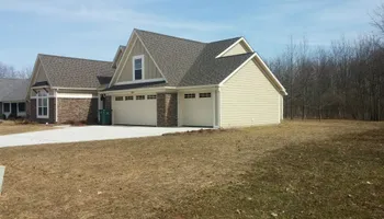 Roofing Installation for John Colvin's Home Improvement in Modoc,  IN