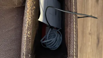 Bed Bug Heating Service for Platinum Pest Control in Spring Hill, FL