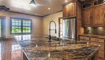 Custom Home Building for Rio Grande Construction in Houston, TX