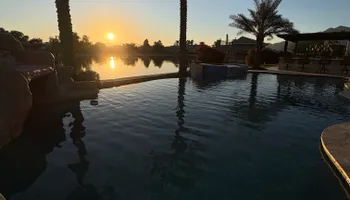 Equipment Installation for Trublu Pool and Spa in Queen Creek, AZ