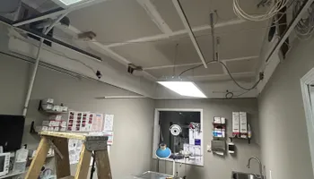 Kitchen Renovation for Pierson Home Repair in Cheney, WA