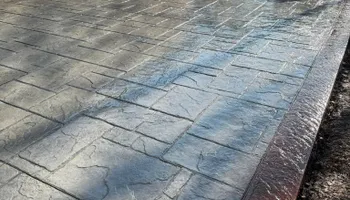 Concrete for D.R. Concrete  in Lincoln Park, MI