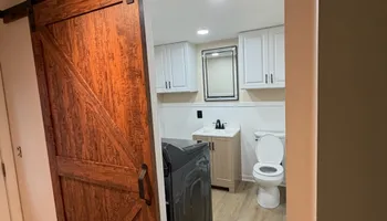 Remodeling Services for T3B Solutions in Philadelphia, PA