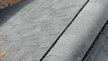 Roofing Installation for Home Solutions of Atlanta, LLC in Eatonton, Georgia