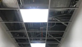 Acoustical Ceilings for Y&J Acoustical Ceilings in Selma, NC