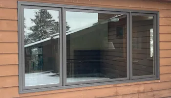 Roofing for Pro Install LLC in Stacy, MN