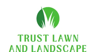 Mowing for Trust Lawn and Landscape  in Pacific, MO