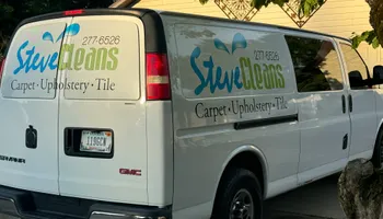 HouseWashing for SteveCleans in Mitchell, IN