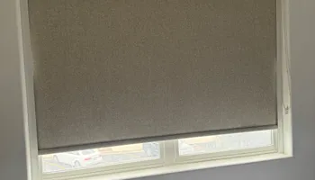 Furniture Assembly for Redstone Handyman in Park City, UT