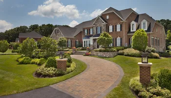 Mulching for Dove Springs Landscaping Services in Austin, Texas
