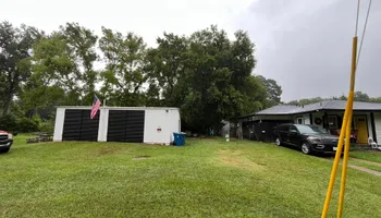 Tree Removal for JC Land and Tree Service in Kilgore, TX
