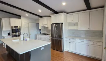 Residential Electrical Services for Ridgefield Electric in Smith Mountain Lake, VA