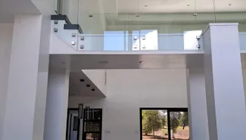 Stair Design & Installation for Exxtra Step LLC in Houston,, TX