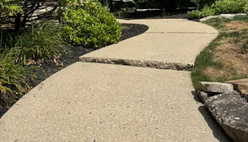 Alignment Of Slabs for Columbia Concrete Raising in Bloomsburg, PA