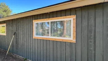 Garages for Fairview Construction Services in Ellensburg, WA