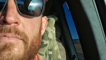 General Handyman Services for SLV HANDYMAN MYLES in Del Norte, CO