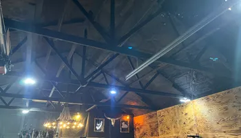 Interior Painting for New Vibes Painting in Minnetonka, MN