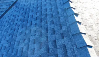 Roofing Installation for Y&V Roofing Installation Maintenance and Repair Service in Palmdale, CA