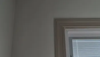 Interior Painting for Quality Painting & Pressure Washing in Mt. Juliet, TN
