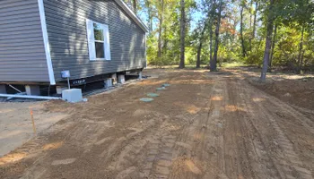 Septic Tank Cleaning for Manny's Septic Repair in Cherokee County, TX