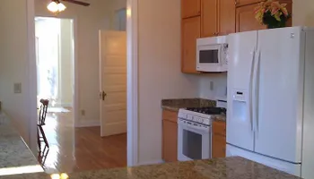 Commercial Construction for DLN Home Remodeling in Peru, IL