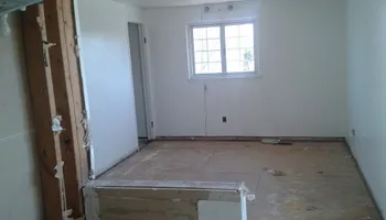 Interior Painting for B & L Painting LLC in Riverview, MI