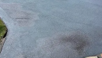 Asphalt Installation  for Recap Asphalt & Sealcoating in Wayne, IN