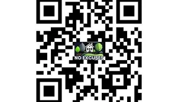 Home Remodels for No Excuses Painting & Remodeling in Killeen, TX