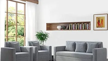 Airbnb Cleaning for Cook's Cleaning Service in Conway, SC