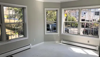 Interior Painting for FRL Painting Contractors in Mount Kisco, NY