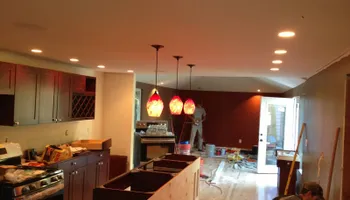 New Construction And Remodels for Pacific Home Electric in Puyallup, WA