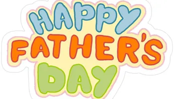 Water Lines for A. Doleno Sewers & Plumbing in Pittsburgh, PA