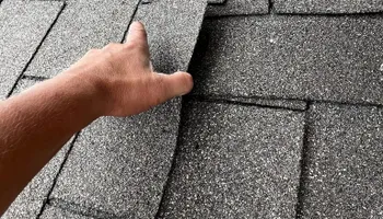Roofing for IBP Construction in Fort Worth, TX