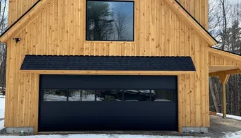 Garage Door Repair for 603 Garage Door Services LLC in Claremont,  NH