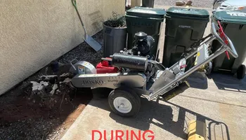 Tree Removal for A to Z Grounds Keeping in Sierra Vista, AZ