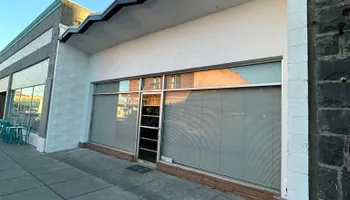Bathroom Renovation for Calderons Proquality Construction LLC in The Dalles, OR