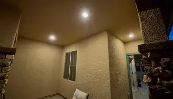 Electric Vehicle Wall Connectors for ORCO Electrical Contractors LLC in Mesa, AZ