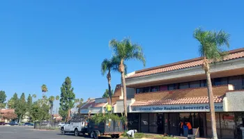 Property Maintenance for Best Lawncare in Colton, CA